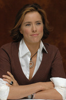 Tea Leoni longsleeve t-shirt #2077293