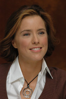 Tea Leoni longsleeve t-shirt #2077294