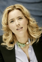 Tea Leoni hoodie #2077302