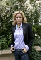 Tea Leoni t-shirt #2077312