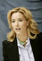 Tea Leoni hoodie #2077322