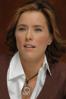 Tea Leoni hoodie #2077323