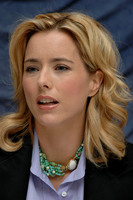 Tea Leoni Tank Top #2077331