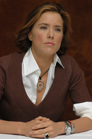 Tea Leoni Tank Top #2077334