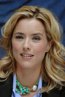 Tea Leoni longsleeve t-shirt #2077335