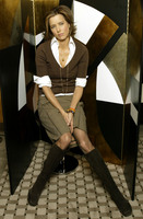 Tea Leoni mug #G416795