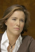 Tea Leoni Sweatshirt #2077346
