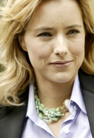 Tea Leoni mug #G416803