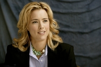 Tea Leoni Sweatshirt #2077350