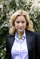 Tea Leoni tote bag #G416807