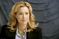 Tea Leoni tote bag #G416808