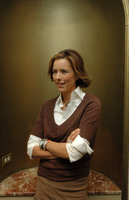 Tea Leoni Sweatshirt #2077355