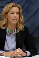 Tea Leoni mug #G416811