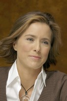 Tea Leoni mug #G416816