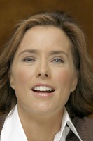 Tea Leoni longsleeve t-shirt #2077363