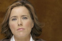 Tea Leoni mug #G416818