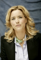 Tea Leoni longsleeve t-shirt #2077365