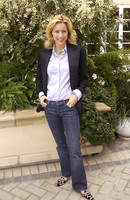 Tea Leoni mug #G606306