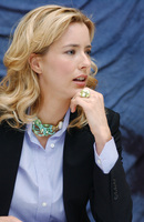 Tea Leoni mug #G710031