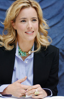 Tea Leoni mug #G710032