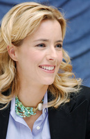 Tea Leoni longsleeve t-shirt #2396049