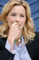 Tea Leoni longsleeve t-shirt #2396057