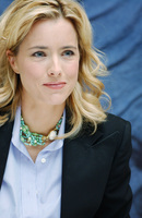 Tea Leoni longsleeve t-shirt #2396059