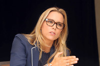 Tea Leoni mug #G949718