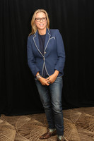 Tea Leoni longsleeve t-shirt #2707628