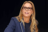 Tea Leoni mug #G949735