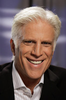 Ted Danson mug #G343071