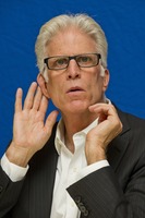 Ted Danson mug #G739194