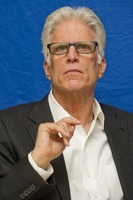 Ted Danson mug #G739195