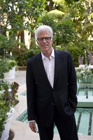 Ted Danson Sweatshirt #2435789