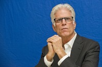 Ted Danson mug #G739197