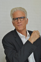 Ted Danson mug #G790900