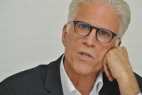 Ted Danson mug #G790901