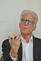 Ted Danson mug #G790902