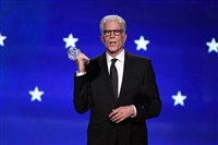 Ted Danson mug #G1276512