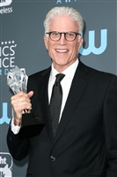 Ted Danson mug #G1276522