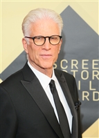 Ted Danson mug #G1276523