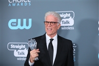 Ted Danson mug #G1276525