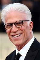 Ted Danson mug #G1276534