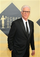 Ted Danson mug #G1276546