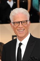 Ted Danson mug #G1276548