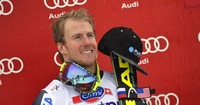 Ted Ligety Tank Top #2371944