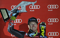 Ted Ligety Sweatshirt #2371948