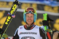 Ted Ligety Sweatshirt #2371953
