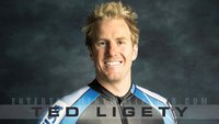 Ted Ligety Sweatshirt #2371957