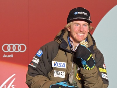 Ted Ligety puzzle 2371959